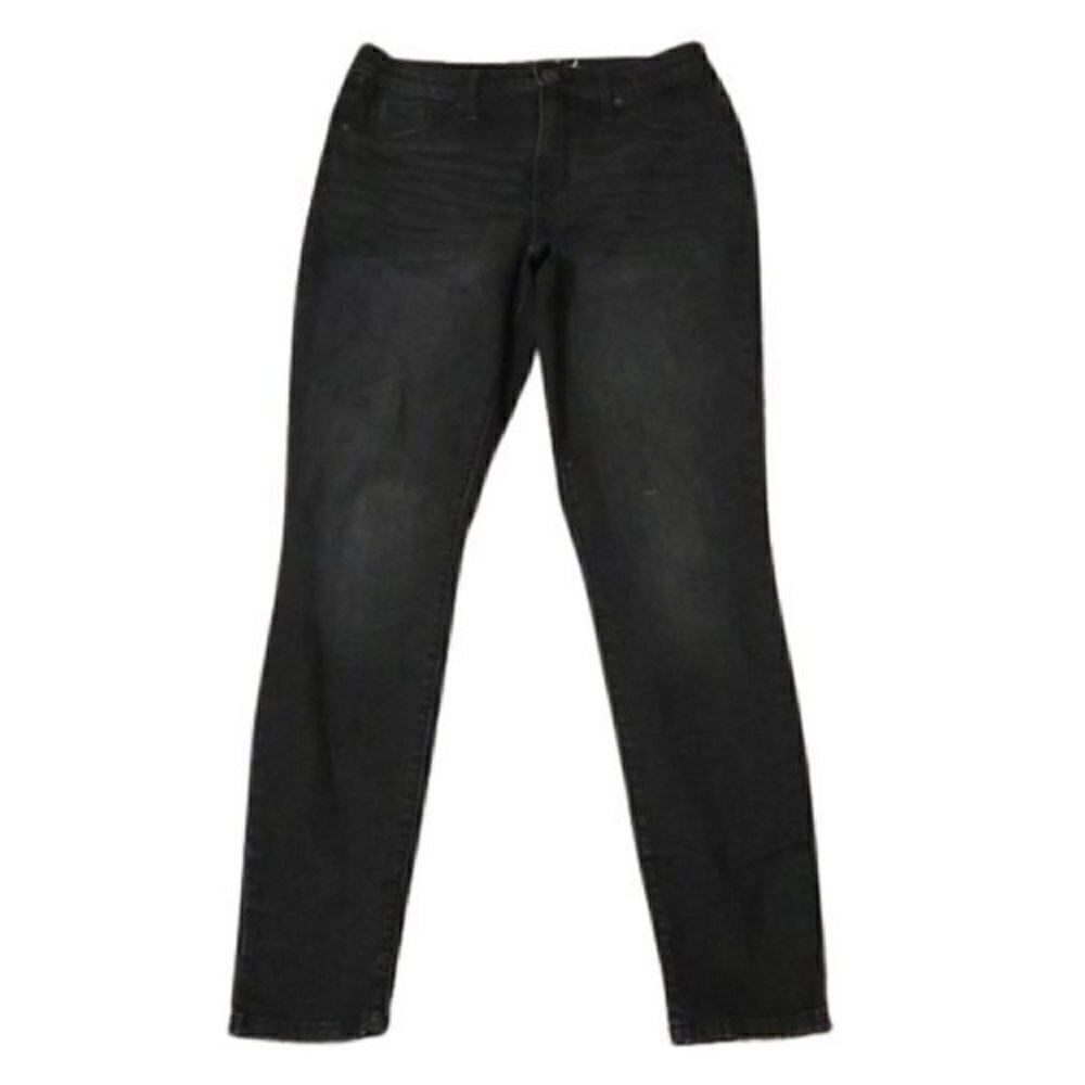 [Universal Thread] Hi Rise Jeggings - Size 8/29R - Picture 3 of 10